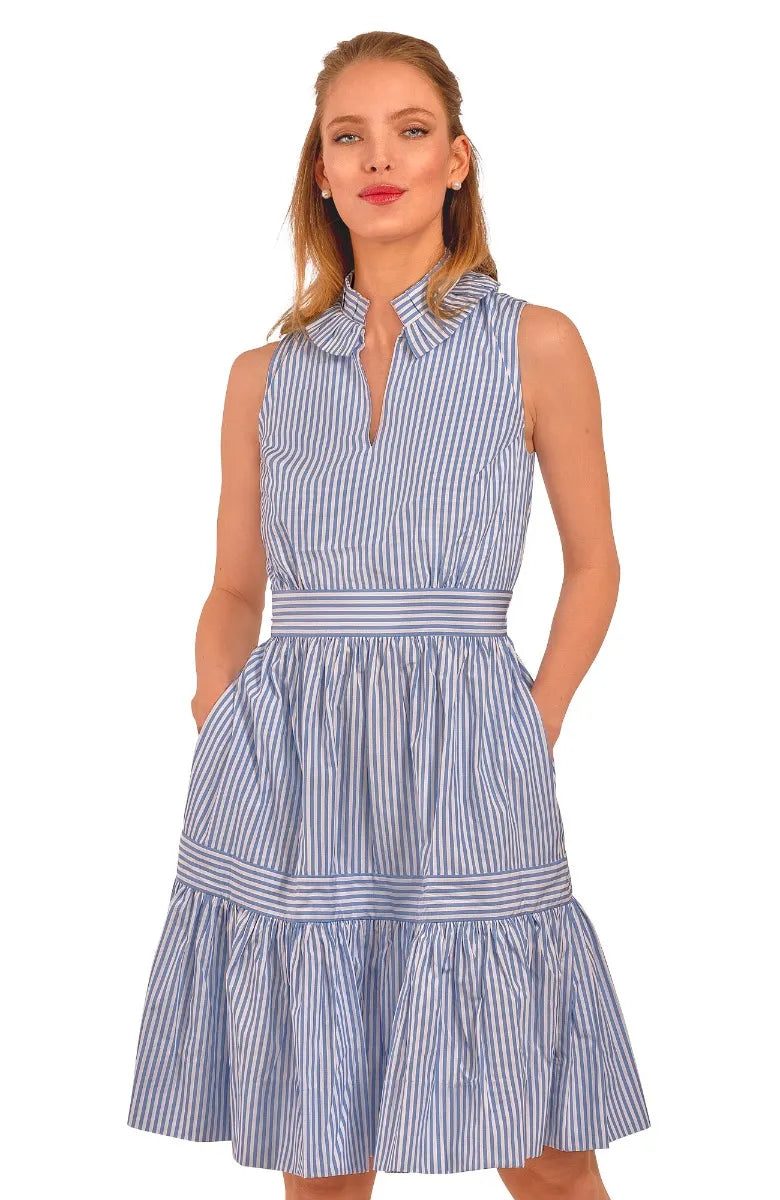 Gretchen scott dress hot sale