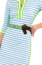 Gretchen Scott Masai Belt Women's
