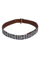 Gretchen Scott | Masai Belt | Women's
