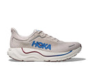 Men's HOKA Arahi 9 in Stucco / Grout
