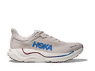 Men's HOKA Arahi 9 in Stucco / Grout
