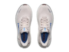 Men's HOKA Arahi 9 in Stucco / Grout
