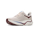 Men's HOKA Arahi 9 in Stucco / Grout