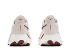 Men's HOKA Arahi 9 in Stucco / Grout