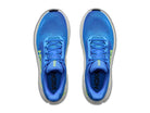 Men's HOKA Arahi 9 in Virtual Blue / Soft Cobalt