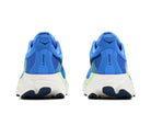 Men's HOKA Arahi 9 in Virtual Blue / Soft Cobalt