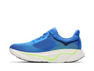 Men's HOKA Arahi 9 in Virtual Blue / Soft Cobalt