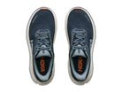 Women's HOKA Arahi 9 in Varsity Navy / Faded Navy