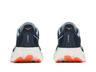 Women's HOKA Arahi 9 in Varsity Navy / Faded Navy