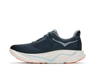 Women's HOKA Arahi 9 in Varsity Navy / Faded Navy