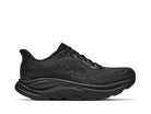 Men's HOKA Clifton 11 in Black/Black – lateral product view