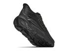 Men's HOKA Clifton 11 in Black/Black – alternate view