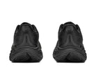 Men's HOKA Clifton 11 in Black/Black – alternate view