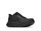 Men's HOKA Clifton 11 in Black/Black – alternate view