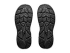 Men's HOKA Clifton 11 in Black/Black – alternate view