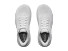 Men's HOKA Clifton 11 in White/White – alternate view