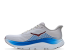 Men's HOKA Clifton 11 in Stucco/Grout – product view