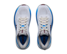 Men's HOKA Clifton 11 in Stucco/Grout – medial view