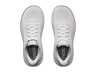 Women's HOKA Clifton 11 in White/White – alternate view
