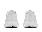Women's HOKA Clifton 11 in White/White – alternate view