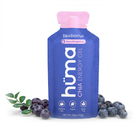 HUMA Chia Energy Gel Blueberries flavor