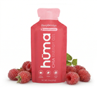 HUMA Chia Energy Gel Raspberries flavor