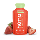 HUMA Chia Energy Gel Strawberries flavor