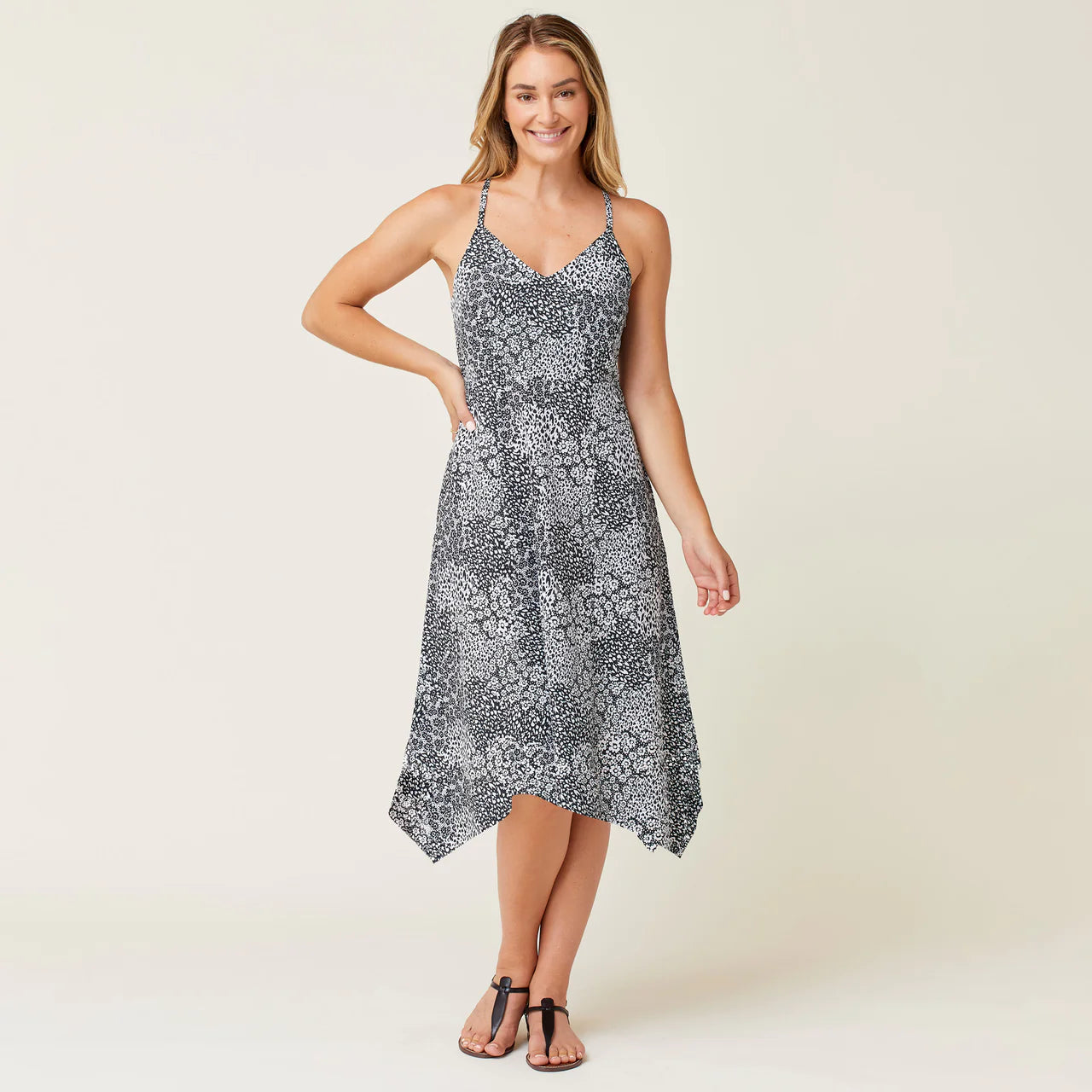 Krimson Klover | Stella Dress