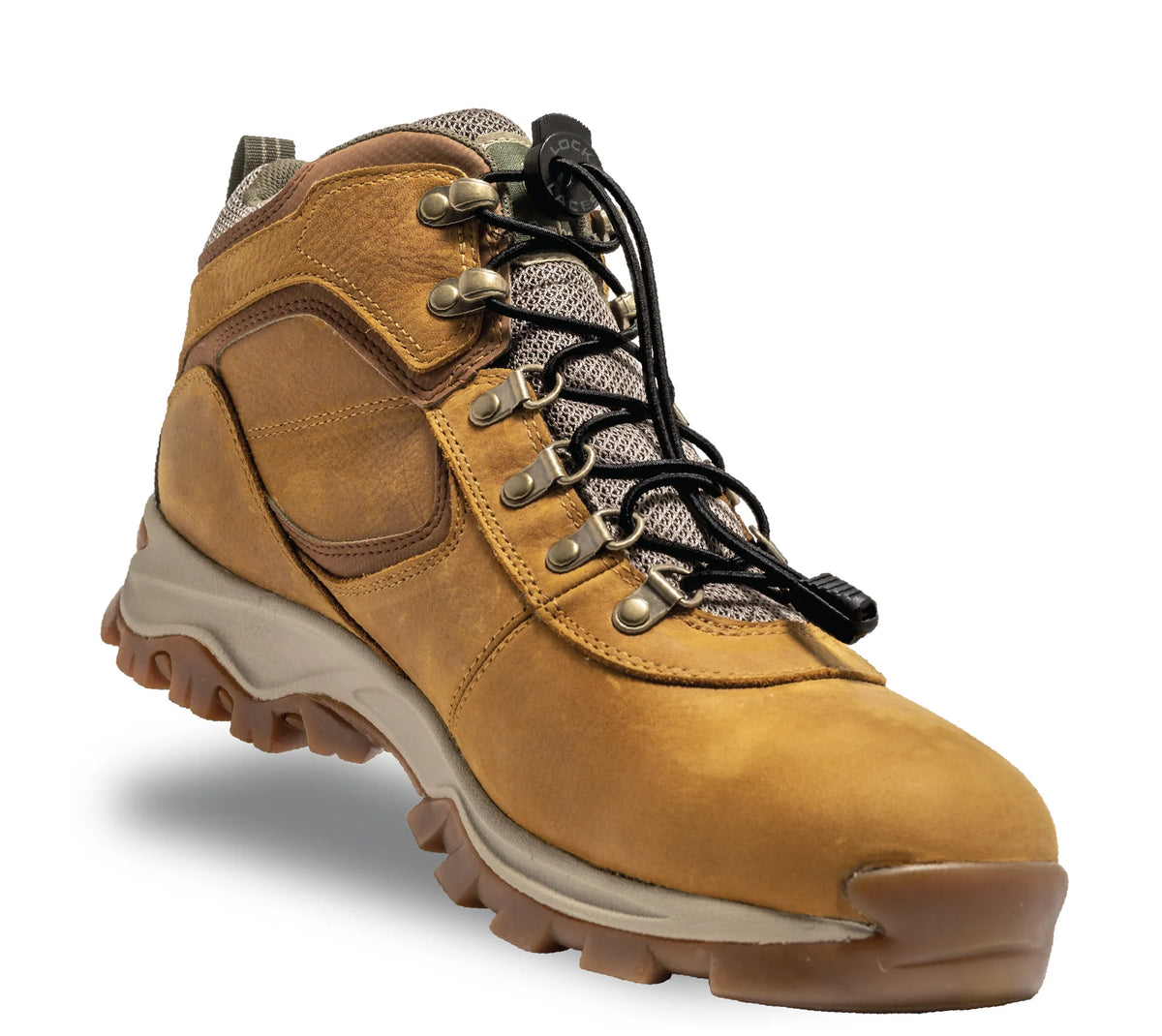 Lock Laces Lock Laces Boot product image