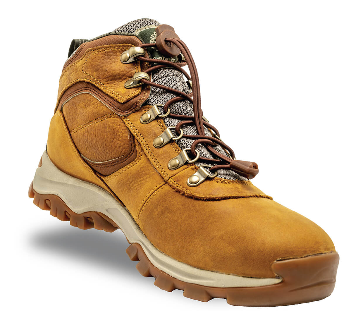 Lock Laces Lock Laces Boot product image