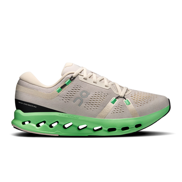 On Running | Cloudsurfer 2 | Men's