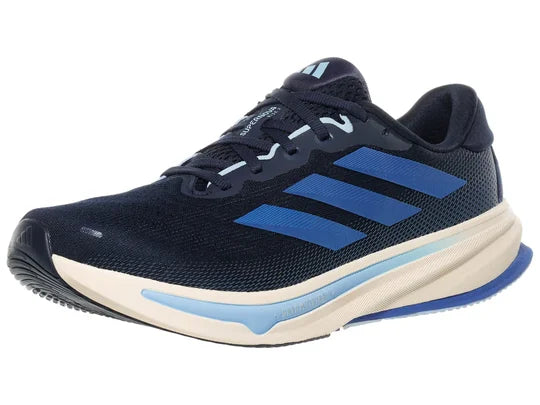 adidas gazelle silver green womens Shop Adidas Supernova Solution 3  Trainer | Mens  Black