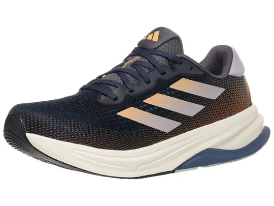 Adidas | Ultraboost 5x | Women's