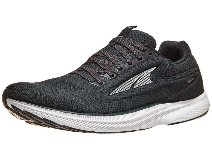 Altra Men s Escalante 3 Black 12.5