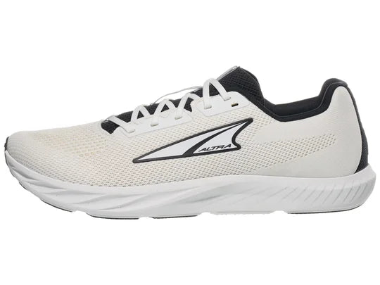 Altra | Escalante 4 | Men's