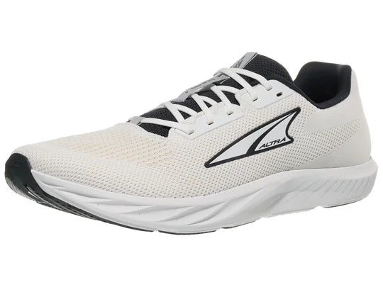 Altra | Escalante 4 | Men's | White – Confluence Running Company