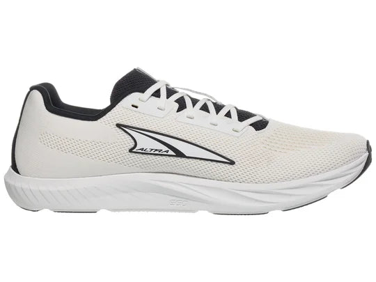 Men's Altra Escalante 4 | Running Shoes – Confluence Running Company