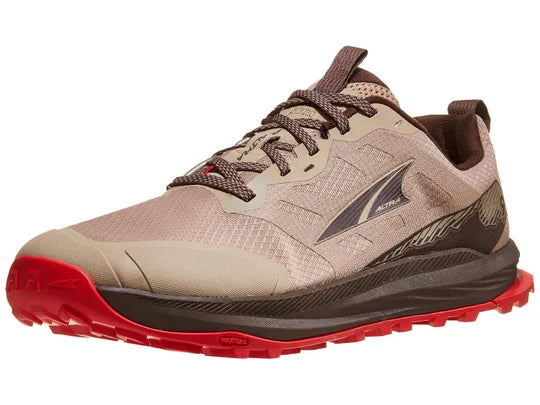 Altra | Lone Peak 9 | Men display picture 2