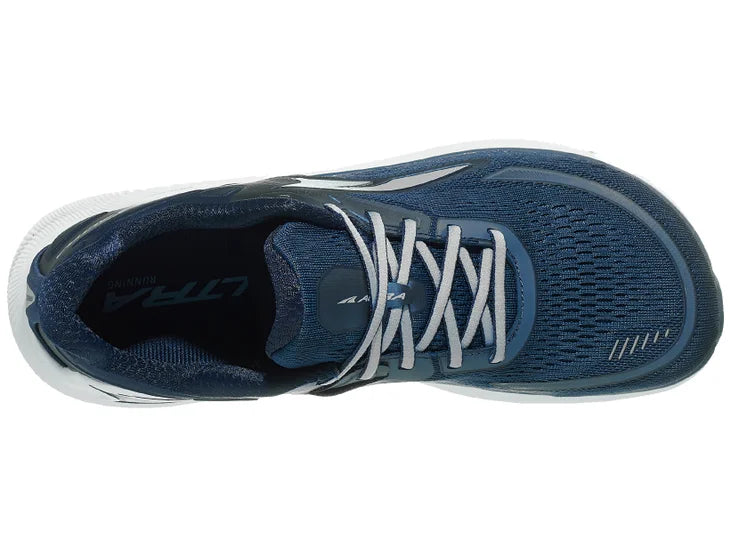 Altra paradigm 2025 4 mens