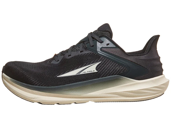 Altra | Torin 8 | Men's