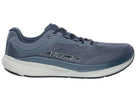 Altra Torin 9 men's running shoe