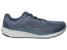 Altra Torin 9 men's running shoe