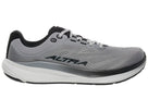 Altra Torin 9 Men's product image