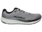 Altra Torin 9 Men's product image
