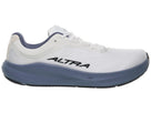 Altra Torin 9 Men's product image