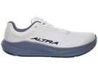 Altra Torin 9 Men's product image