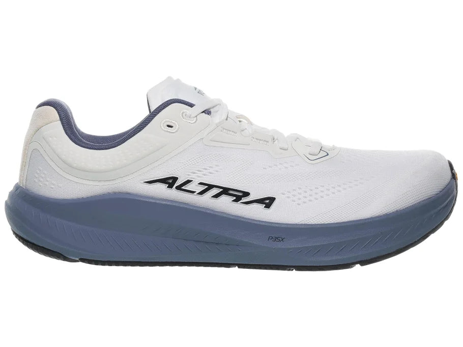 Altra Torin 9 Men's product image
