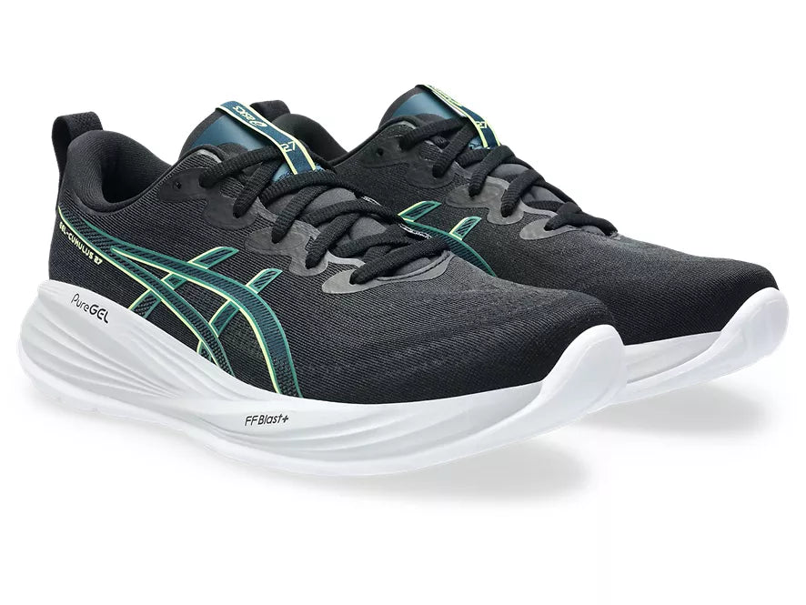 Asics | Gel-Cumulus 27 | Men display picture 3