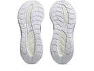 Men's Asics GEL-Cumulus 28 Dusty Fern/Ivory outsole view