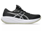 Asics Gel-Cumulus 28 Men's product image